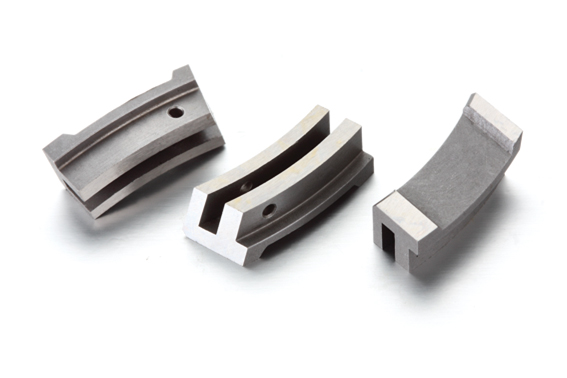 Shaft　knife-3831胜歌刀头上剪刀