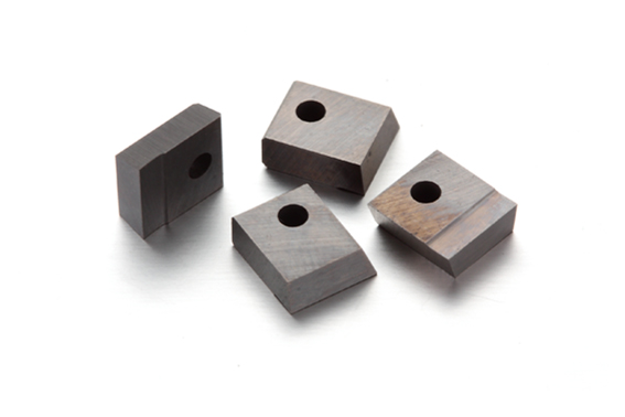 Santoni　Knife－M080030圣东尼TOP2刀头