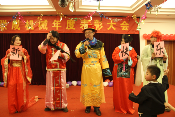 1596171947350295.png image.png