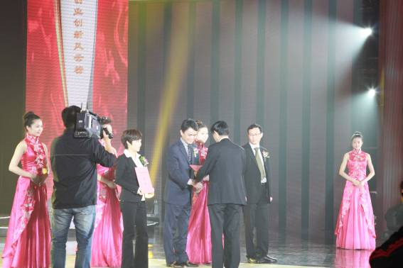 1596510786677611.png image.png